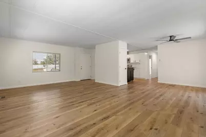 18218 Paradise Mountain Road #97, Valley Center, CA 92082 - Photo 11