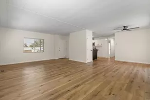 18218 Paradise Mountain Road, Valley Center, CA 92082 - Photo 11