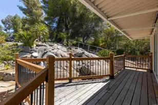 18218 Paradise Mountain Road, Valley Center, CA 92082 - Photo 35