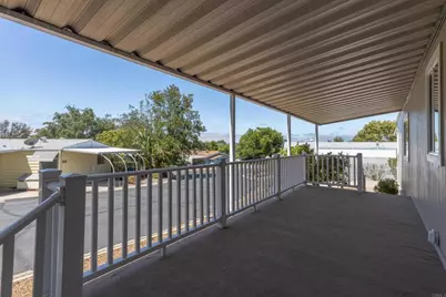 18218 Paradise Mountain Road #97, Valley Center, CA 92082 - Photo 3