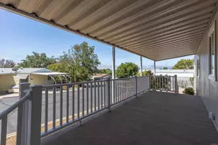 18218 Paradise Mountain Road, Valley Center, CA 92082 - Photo 3