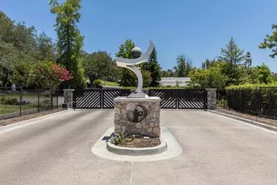 18218 Paradise Mountain Road #97, Valley Center, CA 92082 - Photo 49