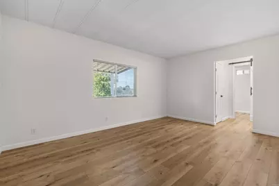 18218 Paradise Mountain Road #97, Valley Center, CA 92082 - Photo 17