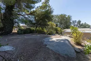 18218 Paradise Mountain Road, Valley Center, CA 92082 - Photo 37