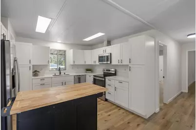 18218 Paradise Mountain Road #97, Valley Center, CA 92082 - Photo 1