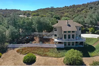 26285 Calle De Encinas, Valley Center, CA 92082 - Photo 49