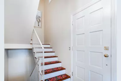 26285 Calle De Encinas, Valley Center, CA 92082 - Photo 11