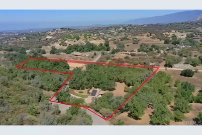 26285 Calle De Encinas, Valley Center, CA 92082 - Photo 45