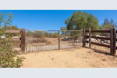 26285 Calle De Encinas, Valley Center, CA 92082 - Photo 31