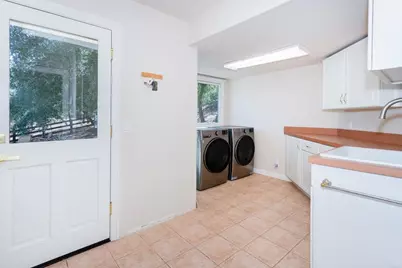 26285 Calle De Encinas, Valley Center, CA 92082 - Photo 9