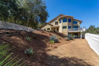 26285 Calle De Encinas, Valley Center, CA 92082 - Photo 27