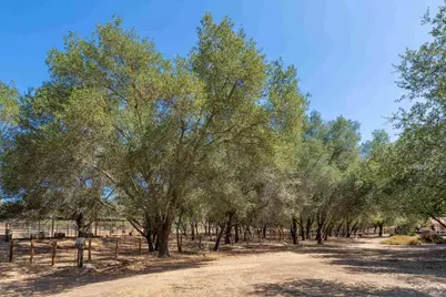26285 Calle De Encinas, Valley Center, CA 92082 - Photo 39