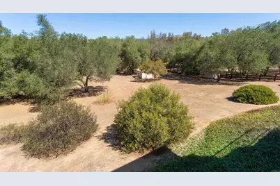 26285 Calle De Encinas, Valley Center, CA 92082 - Photo 25