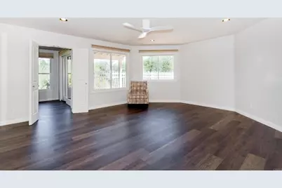 26285 Calle De Encinas, Valley Center, CA 92082 - Photo 21