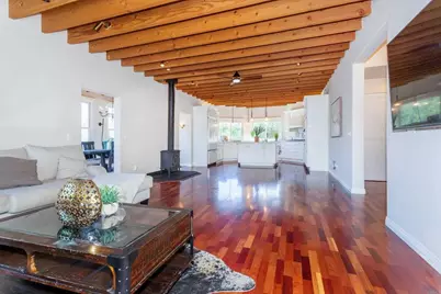 26285 Calle De Encinas, Valley Center, CA 92082 - Photo 3