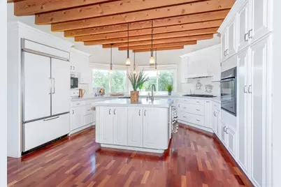 26285 Calle De Encinas, Valley Center, CA 92082 - Photo 5