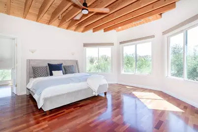 26285 Calle De Encinas, Valley Center, CA 92082 - Photo 15