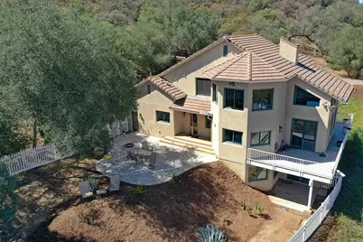 26285 Calle De Encinas, Valley Center, CA 92082 - Photo 47