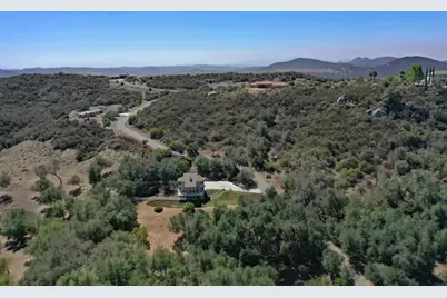 26285 Calle De Encinas, Valley Center, CA 92082 - Photo 57
