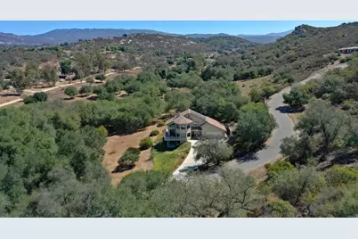26285 Calle De Encinas, Valley Center, CA 92082 - Photo 55