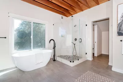 26285 Calle De Encinas, Valley Center, CA 92082 - Photo 17