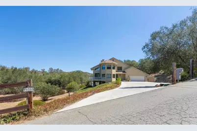 26285 Calle De Encinas, Valley Center, CA 92082 - Photo 43