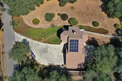 26285 Calle De Encinas, Valley Center, CA 92082 - Photo 53
