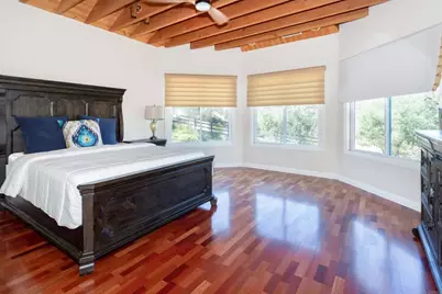 26285 Calle De Encinas, Valley Center, CA 92082 - Photo 13