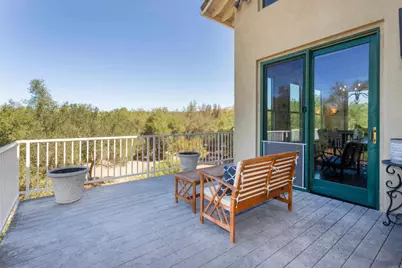 26285 Calle De Encinas, Valley Center, CA 92082 - Photo 23