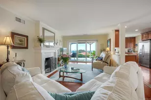 6727 Russelia Ct, Carlsbad, CA 92011 - Photo 11