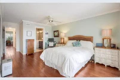 6727 Russelia Ct, Carlsbad, CA 92011 - Photo 15