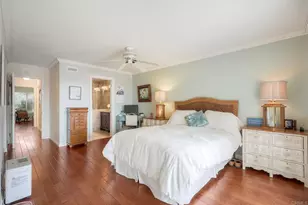 6727 Russelia Ct, Carlsbad, CA 92011 - Photo 15