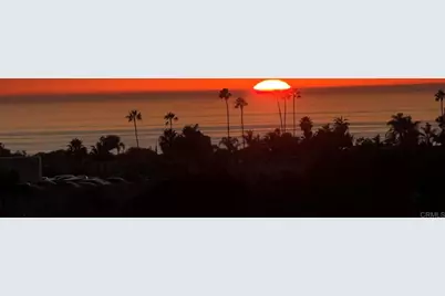6727 Russelia Ct, Carlsbad, CA 92011 - Photo 23