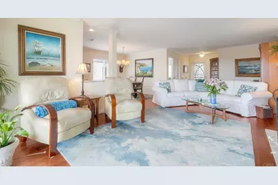 6727 Russelia Ct, Carlsbad, CA 92011 - Photo 7