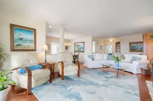 6727 Russelia Ct, Carlsbad, CA 92011 - Photo 7