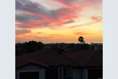 6727 Russelia Ct, Carlsbad, CA 92011 - Photo 25