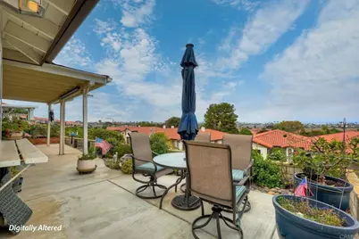 6727 Russelia Ct, Carlsbad, CA 92011 - Photo 21
