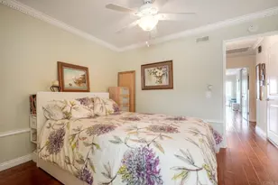 6727 Russelia Ct, Carlsbad, CA 92011 - Photo 19