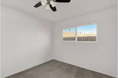 178 Harrison Street, Oceanside, CA 92057 - Photo 23