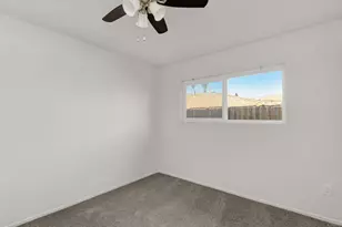 178 Harrison St, Oceanside, CA 92057 - Photo 23