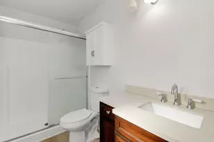 178 Harrison St, Oceanside, CA 92057 - Photo 19