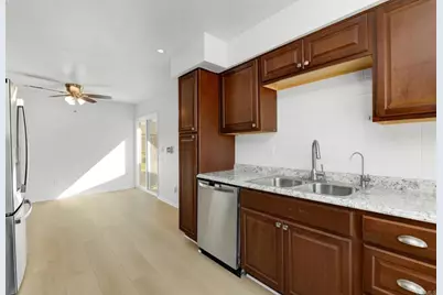 178 Harrison Street, Oceanside, CA 92057 - Photo 11