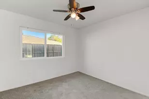 178 Harrison St, Oceanside, CA 92057 - Photo 21
