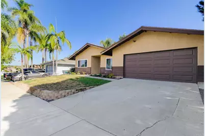 178 Harrison Street, Oceanside, CA 92057 - Photo 25