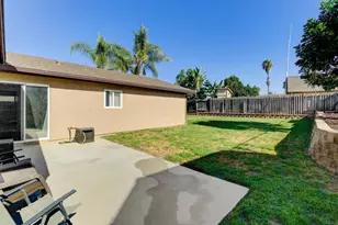 178 Harrison St, Oceanside, CA 92057 - Photo 13