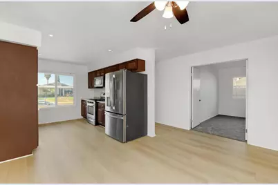 178 Harrison Street, Oceanside, CA 92057 - Photo 7
