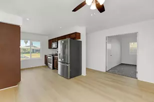 178 Harrison St, Oceanside, CA 92057 - Photo 7