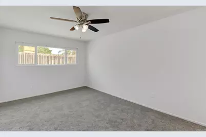 178 Harrison Street, Oceanside, CA 92057 - Photo 17