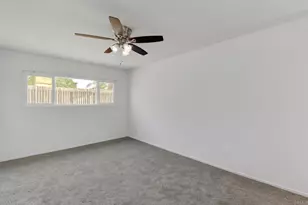 178 Harrison St, Oceanside, CA 92057 - Photo 17