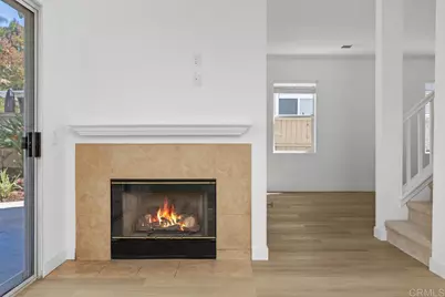 1296 Avenida Fragata, San Marcos, CA 92069 - Photo 9